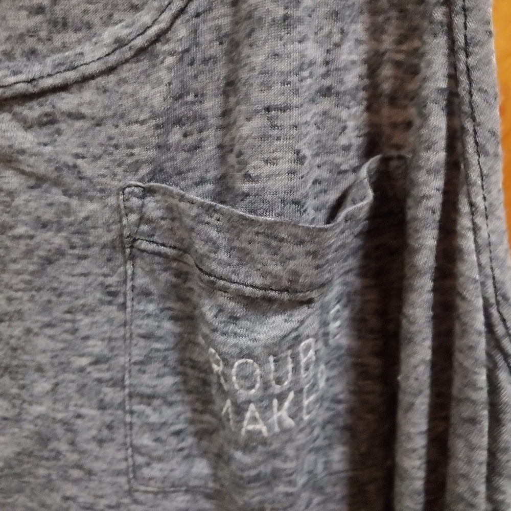 Tank top - Picture 3 of 3